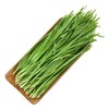有机韭菜 250g/份 商品缩略图2
