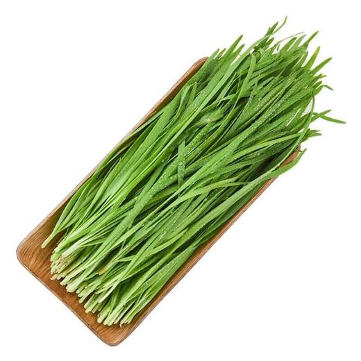 有机韭菜 250g/份 商品图2