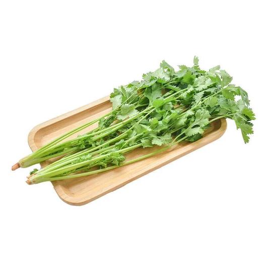 那云那南有机香菜 50g/份 商品图1