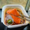 【现杀现发】冰鲜三文鱼丨鱼腩、鱼腹，产地：挪威，到货立即食用，冷冻后请勿生食，200克/盒⭐️顺丰快递 商品缩略图4