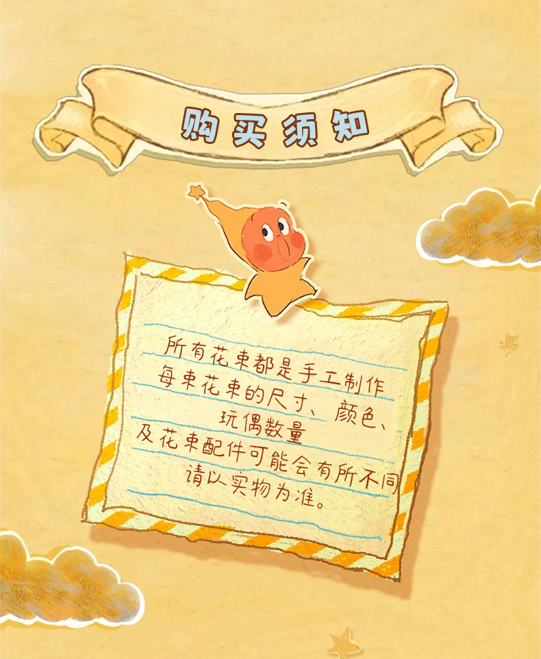 gWyWj/+nzNTvS8WG2Vtcg/Ek1iPNMWXOssRZ