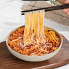 手工现做螺蛳粉丨真材实料，浓郁汤底，8种配料，不含添加剂，鲜/香/酸/辣/爽，还原—碗新鲜味道⭐️中通/申通/韵达 商品缩略图2