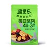 疆果乐每日坚果175g 商品缩略图1