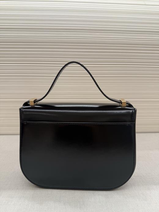 FERRAGAMO 单肩包女  0789541-019 . 商品图1