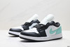 耐克乔丹Air Jordan 1 Low经典百搭低帮休闲板鞋AO9944-441男鞋 商品缩略图3