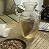 脾胃茶汤包丨砂仁毛桃（胃）、双芽内金（脾），脾胃双养，煲汤、煮粥、煮水，200g/袋（10g*20袋），⭐️顺丰快递 商品缩略图7