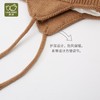 拉比配饰i5-4动物棉线帽LYDD103606 商品缩略图7
