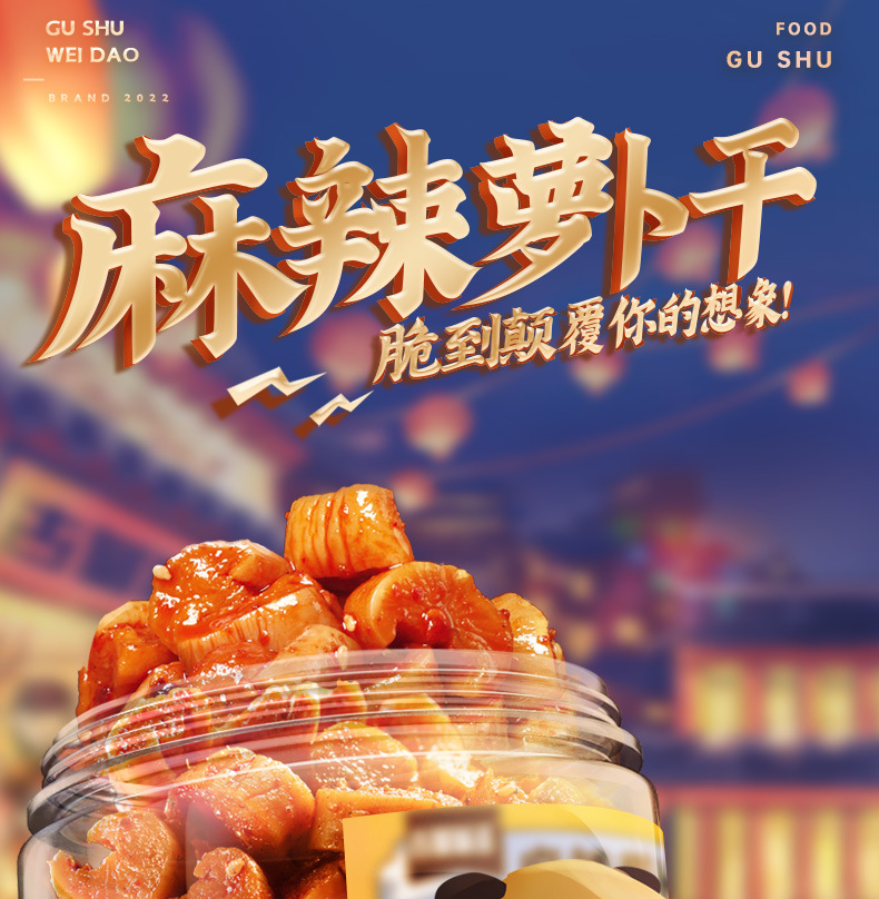 gWyWj/+nzNTvS8WG2Vtcg/Ek1iLFMWTJZNNL