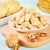 疆果乐榴莲核桃仁120g 商品缩略图3