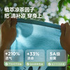 迷你巴拉巴拉男女童短袖T恤吸湿速干透气凉感婴儿上衣2026夏新品 商品缩略图3