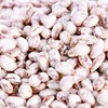 疆果乐酸奶益生菌葡萄干150g 商品缩略图1