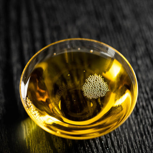 有机亚麻籽油丨便携装/瓶装  产地：内蒙古，低温物理压榨，瓶装250ml，盒装21袋*10ml，有效期至2026.6.8日，介意慎拍！！⭐️顺丰快递 商品图5