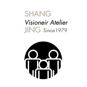 RODENSTOCK罗敦司得I系列渐进镜片