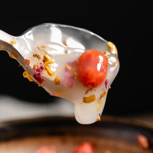 葛根粉 | 品种：粉葛，种植在野生环境生长的，对比柴葛，更适合长期食用，350g/罐⭐️顺丰快递 商品图3