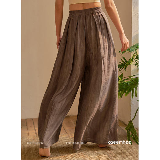 KM02002-D卡益长裤-电商 商品图3