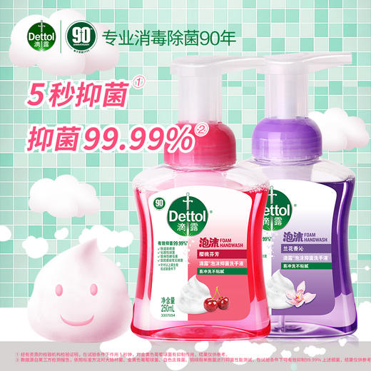 滴露福利清货产品新效期 售完不补 商品图11