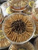 【野生冬虫夏草】元和优选 | 青海玉树高海拔野生干虫草 4根/克 商品缩略图4