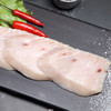 深海鱼系列| 三文鱼排/鳕鱼排，优质脂肪推荐，欧米伽3含量高，零碳水，口感丰腴，肉嫩鲜美。⭐️顺丰快递 商品缩略图9