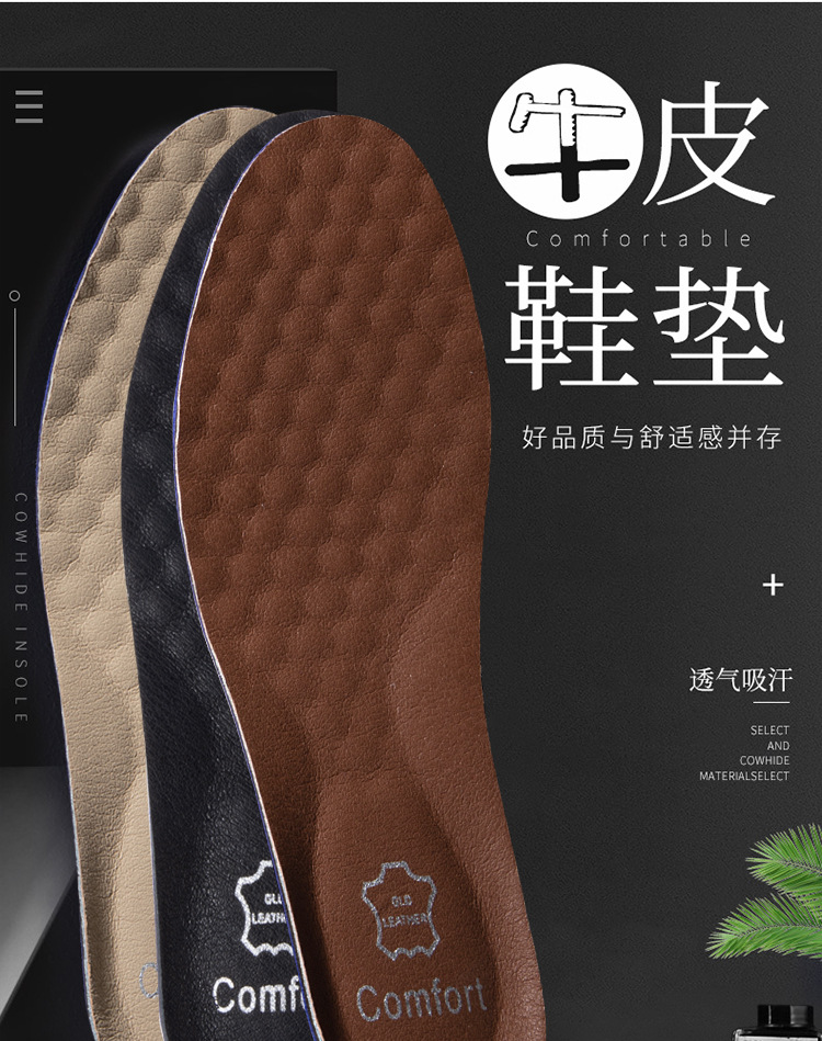 gWyWj/+nzNTvS8WG2Vtcg/Ek1iLDMWPNkL/y