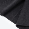 【当季】【商场同款】诗凡黎韩系廓形双面呢大衣25冬新款长外套3GA571491 商品缩略图4