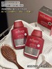 七味堂防脱润养洗发液350ml*2瓶  专为防脱，秀发设计！ 商品缩略图2