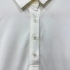 Callaway 女士高尔夫 运动休闲翻领POLO衫长袖 轻薄弹力 商品缩略图2
