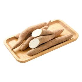 那云那南有机红薯 400g/份