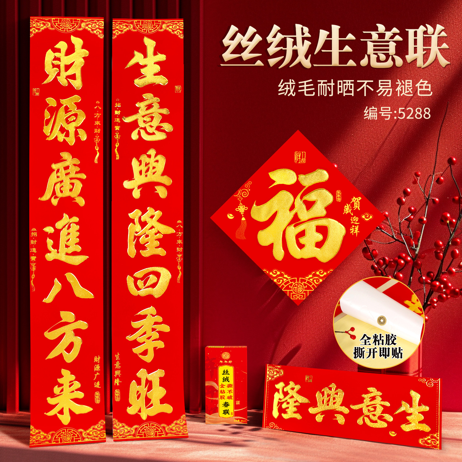 gWyWj/+nzNTvS8WG2Vtcg/Ek1iLAMWbJ+8Ox