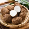 有机芋艿 400g/份 商品缩略图0