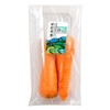 那云那南有机胡萝卜 250g/份 商品缩略图3