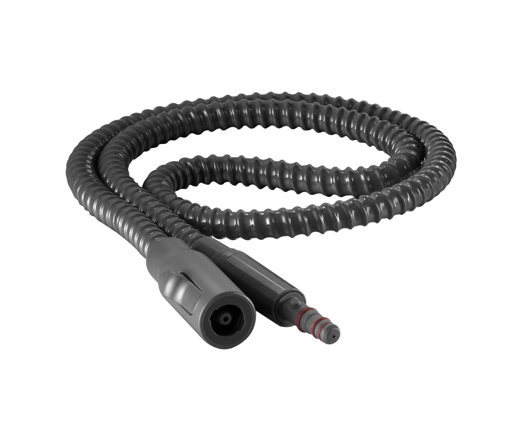 【配件】DL-7902/DL-7940-软管/量杯/蒸汽手柄/铲刷/缝隙刷/圆毛刷/弯喷嘴/玻璃刷/毛巾套