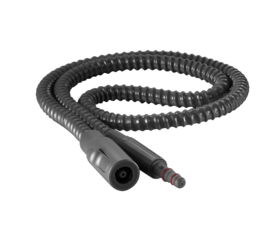 【配件】DL-7902/DL-7940-软管/量杯/蒸汽手柄/铲刷/缝隙刷/圆毛刷/弯喷嘴/玻璃刷/毛巾套