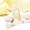 疆果乐榴莲味巴旦木仁120g 商品缩略图3