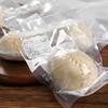 胶东大包子丨纯手工发面包子，新鲜时蔬、散养黑猪、村里自磨面粉，配料干净，独立包装，加热即食⭐️顺丰快递 商品缩略图7