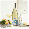 卡力熊·埃米莉山谷莫斯卡托甜白葡萄酒｜进博会力荐品牌！澳大利亚原瓶进口，迷人果香，清甜舒爽，如初恋般难忘～【送新年手提礼袋】 商品缩略图4