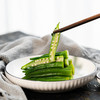 鲜冻秋葵（熟制品）| 新鲜秋葵制作，精选6-9厘米优质秋葵，出口184项农残零检出，新鲜熟冻，免洗直接烹饪，⭐️顺丰快递 商品缩略图6