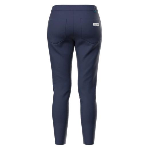 Taylormade女士情侣款修身长裤 商品图10