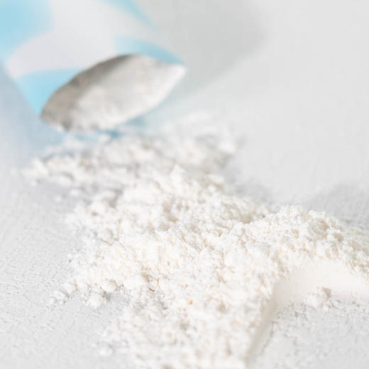 电解质粉丨电解质补充剂，补充钾镁微量元素，15袋/盒⭐️顺丰快递 商品图5