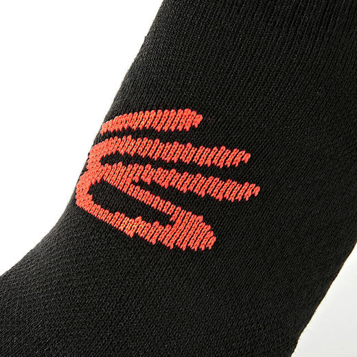 【年货节福利】安德玛儿童三双装中筒袜1387050 商品图7