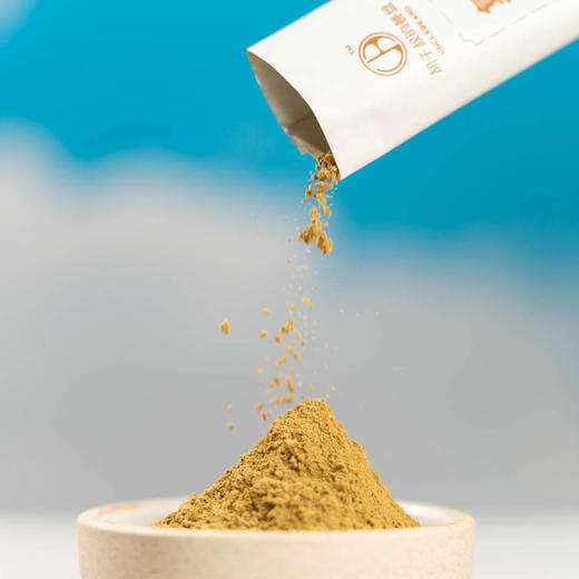 买2盒送1盒❗️买3盒送2盒❗️复合香料粉丨精选优质香料原料，疗愈力食物，炒菜，拌菜，煲汤都可以，5g*14袋/盒，山东发货⭐️顺丰快递 商品图1