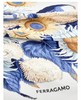 FERRAGAMO 围巾女  0789945-006 . 商品缩略图3