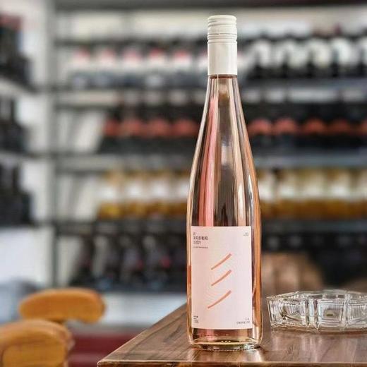 云南自流汁葡萄汁丨采用鲜食葡萄制作而成的葡萄汁，无酒精、无防腐剂，酸甜可口，清新自然⭐️德邦/韵达快递 商品图5