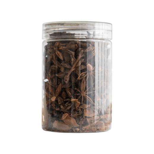 特级香料组合| 山东烟台发货，草果/八角/肉桂皮/花椒，香味浓郁，安全干净，炖肉使用，家庭常必备⭐️顺丰/京东随机发 商品图10