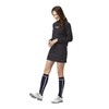 Taylormade 高尔夫女士 包臀短裙 商品缩略图1