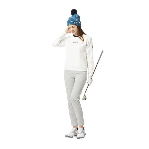 Taylormade女士情侣款修身长裤 商品图1