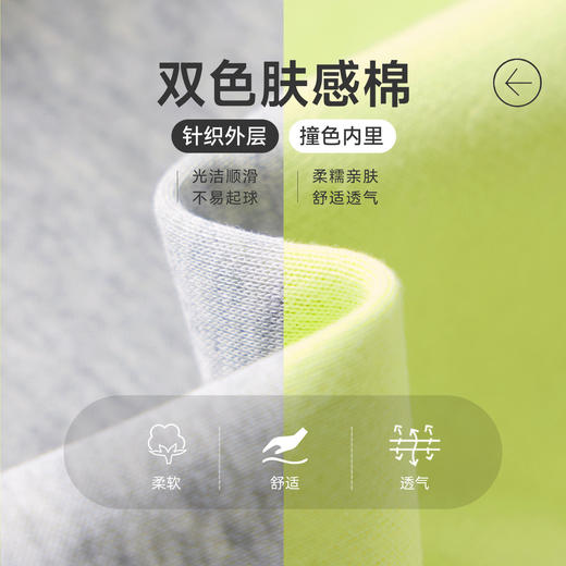 【件件底价，童装双倍积分】多多家男童外套2026春秋季春装新款儿童男孩美式印花连帽休闲上衣11476 商品图3