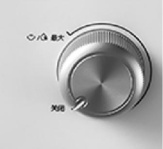 【配件】DL-8501咖啡机  漏斗 / 滤网 / 水箱 //咖啡勺/通针/旋钮 商品图4