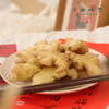 生态泡姜（成都仓库-顺丰快递）| 泡姜300g/袋，来自原乡农场【原乡自产自销】 商品缩略图4