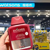 七味堂防脱润养洗发液350ml*2瓶  专为防脱，秀发设计！ 商品缩略图4