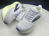 原单正品 BROOKS布鲁克斯Glycerinmax超级甘油跑鞋减震厚底运动鞋，男款
码数:40-41-42-42.5-43-44-45 商品缩略图4